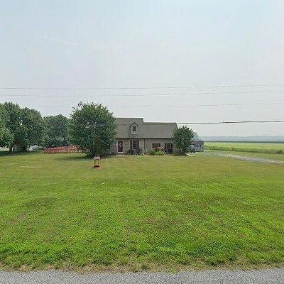 26210 Old Carriage Rd, Seaford, DE 19973