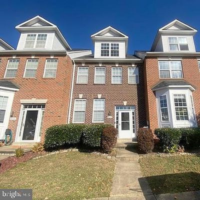 2623 Lacrosse Pl, Waldorf, MD 20603