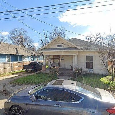 2626 Pine St, Dallas, TX 75215