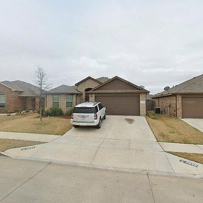 2628 Clarks Mill Ln, Fort Worth, TX 76123