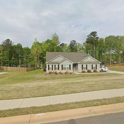 263 Lokeys Ln, Bethlehem, GA 30620