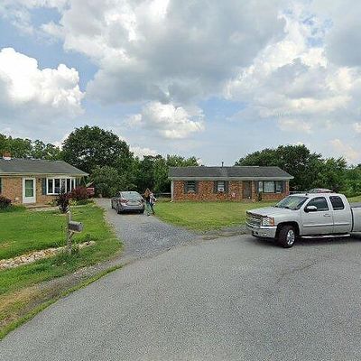 263 Westgate Rd, Verona, VA 24482