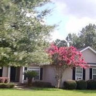 264 Canterberry Pl, Statesboro, GA 30458