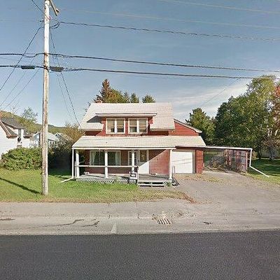 264 Market St, Fort Kent, ME 04743