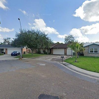 264 Sugar Grove Ln, Brownsville, TX 78520