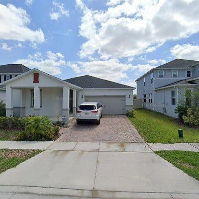 2644 Needlepoint St, Kissimmee, FL 34741