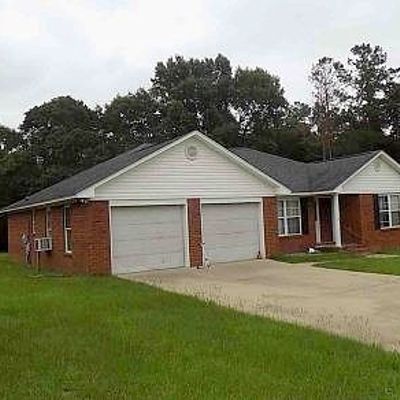 2645 Cliffwood Ct, Dalzell, SC 29040