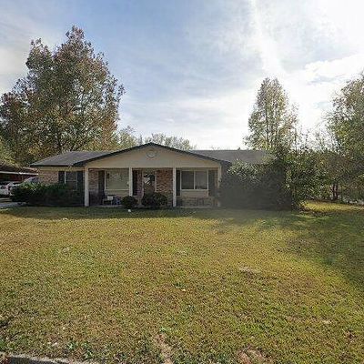 2648 Drayton Dr, Augusta, GA 30906