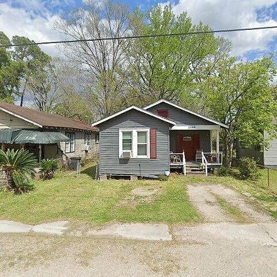 2648 Osceola St, Baton Rouge, LA 70805