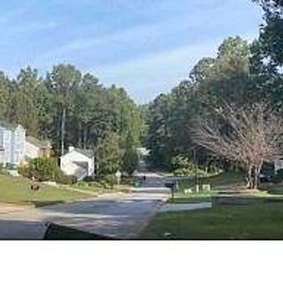 2649 Cloud Ln, Decatur, GA 30034