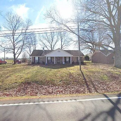 2655 Highway 59 W, Covington, TN 38019