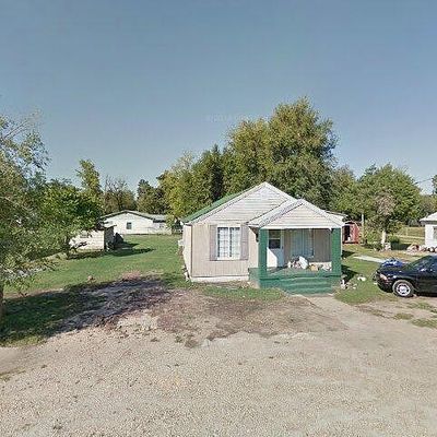 207 S Edwards St, Malden, MO 63863