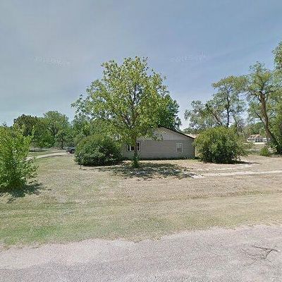 207 Rutherford St, Hamlet, NE 69040