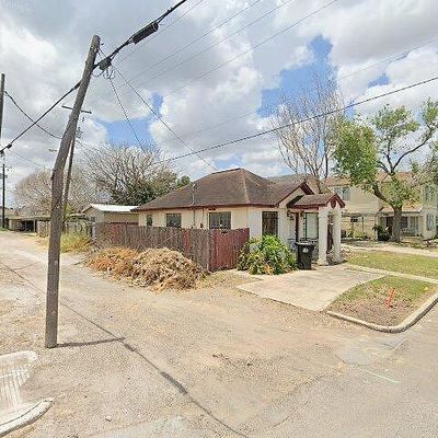 207 W 4 Th St, Weslaco, TX 78596