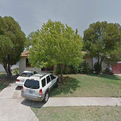 207 W Voelter Ave, Killeen, TX 76541