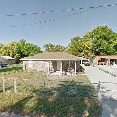 207 Wabash Ave, Panama City, FL 32401