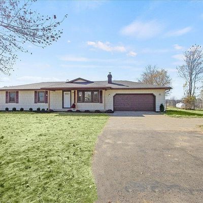 2070 Short Cut Rd, Urbana, OH 43078