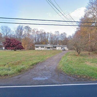 20720 New Hampshire Ave, Brookeville, MD 20833