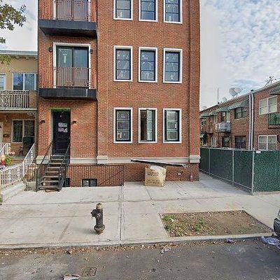 2073 57 Th St, Brooklyn, NY 11204