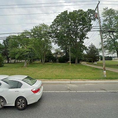 2075 S Lincoln Ave, Vineland, NJ 08361