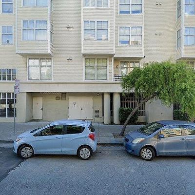 2075 Sutter St #527, San Francisco, CA 94115