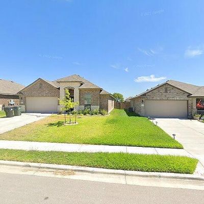 208 Bethann Dr, Temple, TX 76502