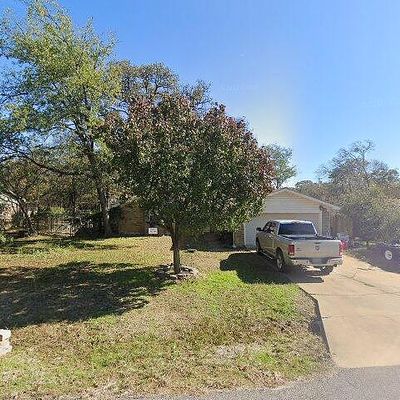 208 Hickory Ln, Hickory Creek, TX 75065