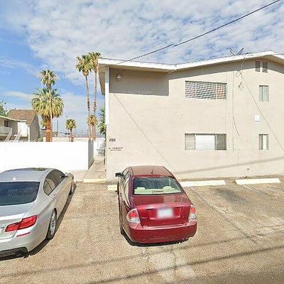 208 Orland St #9, Las Vegas, NV 89107