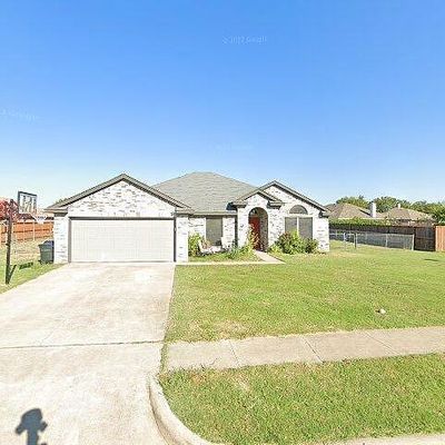 208 Purdue, Forney, TX 75126