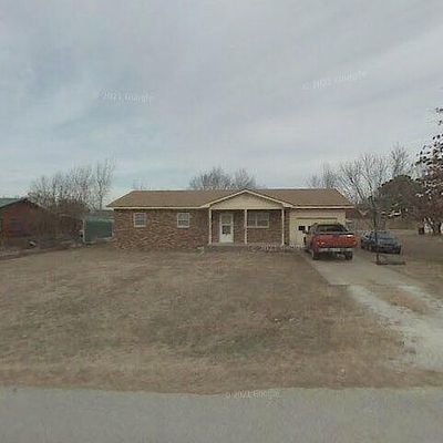 208 Tipton St, Green Forest, AR 72638