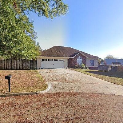 208 Sandy Hills Ct, Ozark, AL 36360