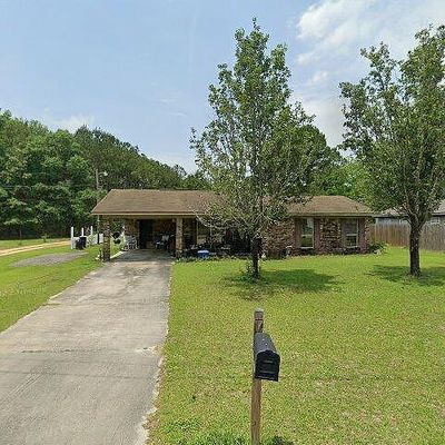 208 Simmons St, Brewton, AL 36426