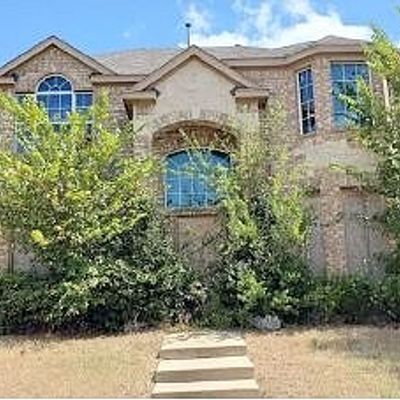 208 Wisteria Way, Red Oak, TX 75154