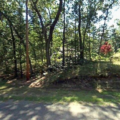 2081 Duff Rd, Twin Lake, MI 49457