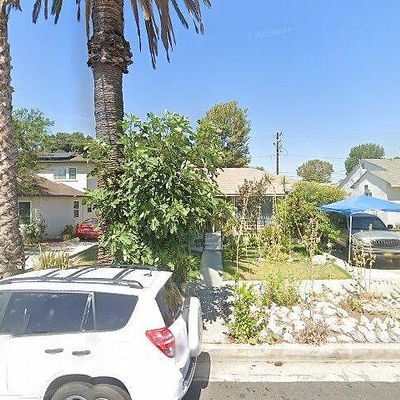 2081 Vancouver Ave, Monterey Park, CA 91754