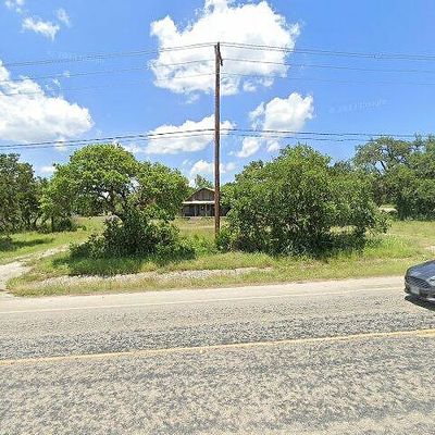 20830 Fm 306, Canyon Lake, TX 78133