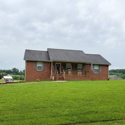 2085 Paran Rd, Cookeville, TN 38506