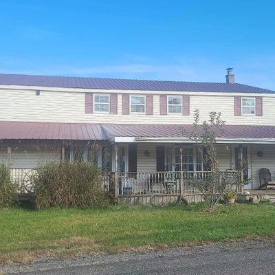 2087 Hallowing Run Rd, Sunbury, PA 17801