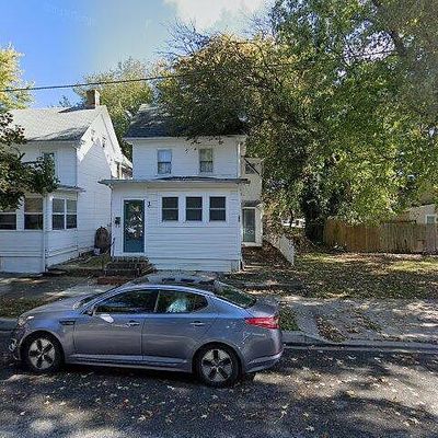 209 N New St, Dover, DE 19904