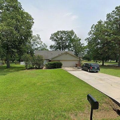 209 Montgomery Dr, Moulton, AL 35650