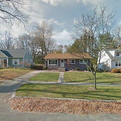 209 S Bower St, Greenville, MI 48838