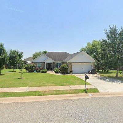 209 Rainsong Trl, Perry, GA 31069