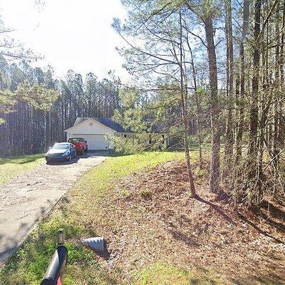 2093 Saint Marks Rd, Hogansville, GA 30230