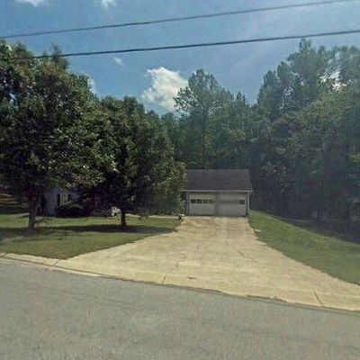 2095 Uniwattee Trl, Dacula, GA 30019