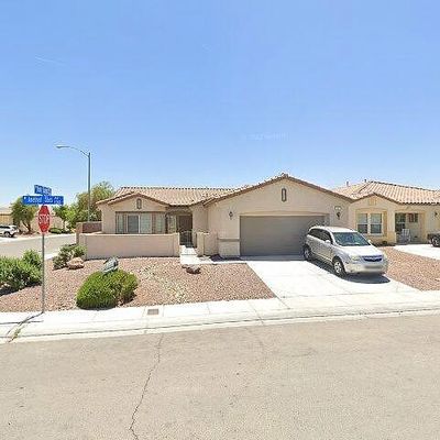 21 Amethyst Stars Ave, North Las Vegas, NV 89031