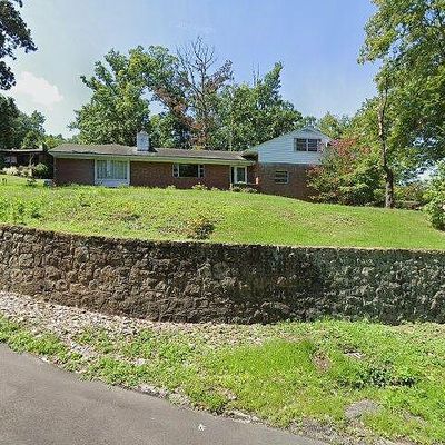 21 Chestnut Dr, Huntington, WV 25705