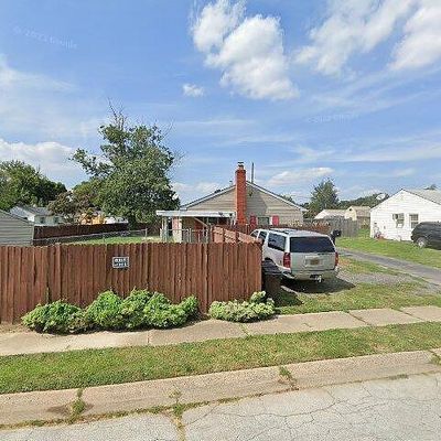 21 Nieole Ave, New Castle, DE 19720