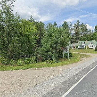 21 Pinecrest Dr, North Woodstock, NH 03262