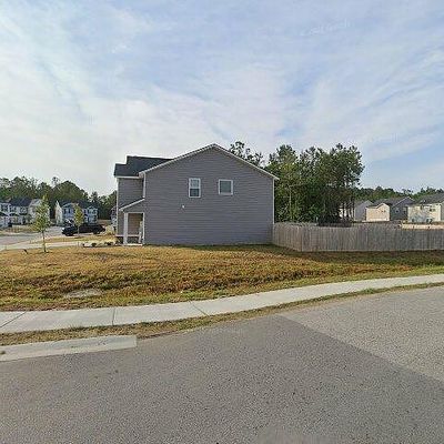 21 Trask Cir, Hinesville, GA 31313