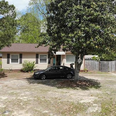 21 Vernon Dr, Sumter, SC 29150